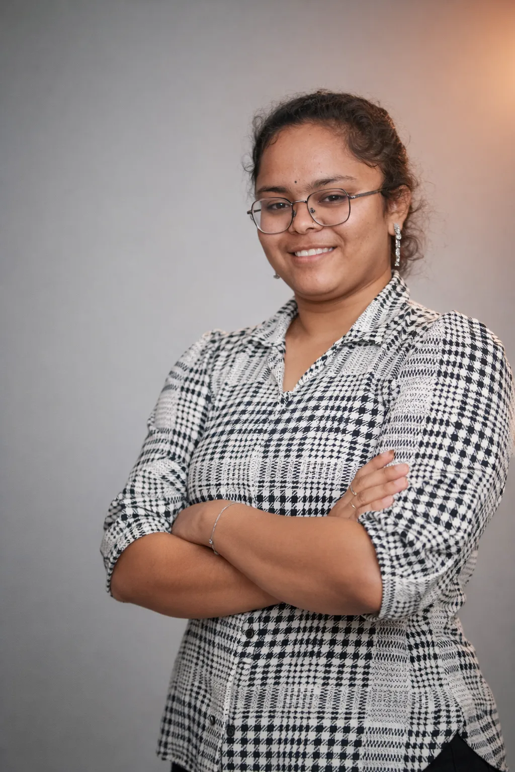 Siddhi Donda